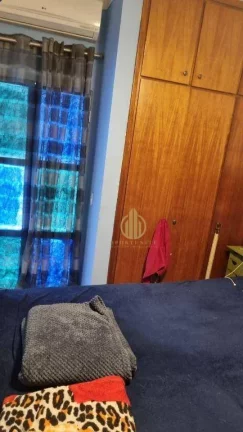 Imagem Sobrado com 2 dormitórios sendo 1 suíte à venda, 210 m² por R$ 387.000 - Vila Tibério - Ribeirão Preto/SP