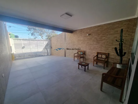 Imagem Sobrado à Venda com 3 Dormitórios, 1 suíte, 4 vagas, 184m², Espaço Gourmet, Baeta Neves, São Bernardo do Campo