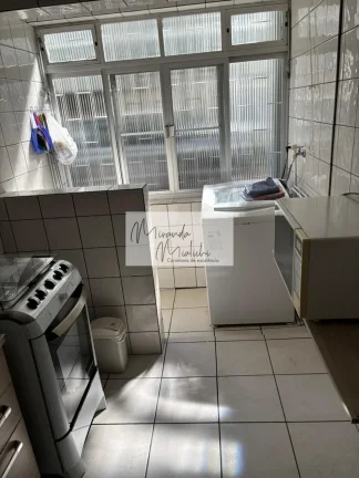 Imagem Apartamento de 3 quartos a 500 mil na Trindade