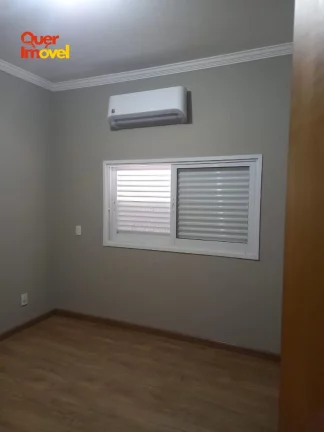 Imagem Imperdível Casa à Venda em Ribeirão Preto-SP, Jardim Antártica: 4Qtos, 2Suítes, 5Banheiros, 382m² - Corra e Garanta já! Quer Imóvel Negócios Imobiliários!