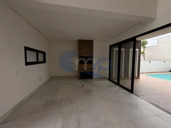 Imagem Casa á venda com 3 dormitórios no Balneário Rosa do Mar em Passo de Torres/SC