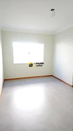 Imagem Linda casa Lenear 3Qts, Suíte - Área Goumert / Localização