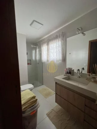 Imagem Apartamento com 2 dormitórios à venda, 70 m² por R$ 222.600,00 - Ipiranga - Ribeirão Preto/SP