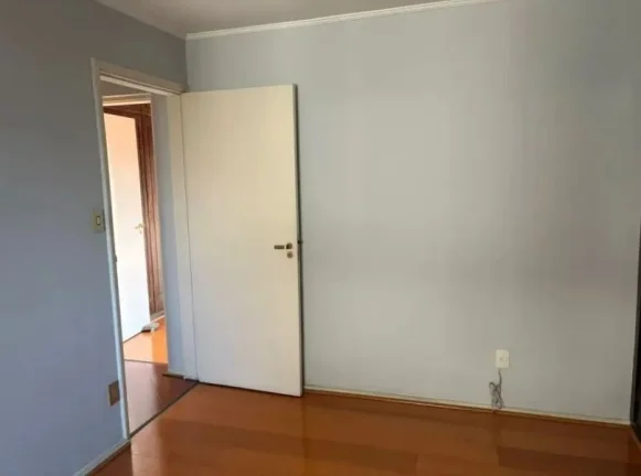 Imagem Apartamento para Locação em São Paulo, Pinheiros, 3 dormitórios, 1 suíte, 3 banheiros, 1 vaga
