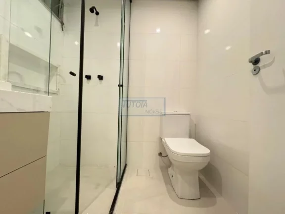 Imagem APARTAMENTO Á VENDA CERQUEIRA CESAR, SÃO PAULO