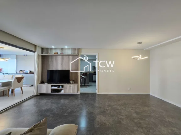 Imagem Apartamento à venda no bairro Chácara Klabin - São Paulo/SP, Zona Sul