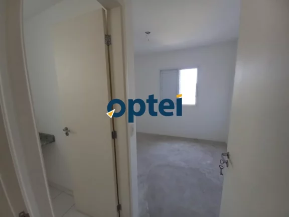 Imagem Excelente apartamento, novo, área útil 84 m², com 3 dormitórios, sendo 1 suíte, 2 banheiros, 02 vagas