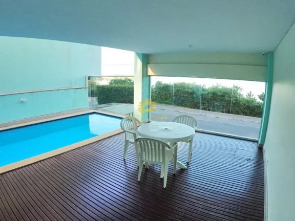 Imagem Se você busca conforto, vista deslumbrante e localização privilegiada, este é o imóvel ideal!
L...