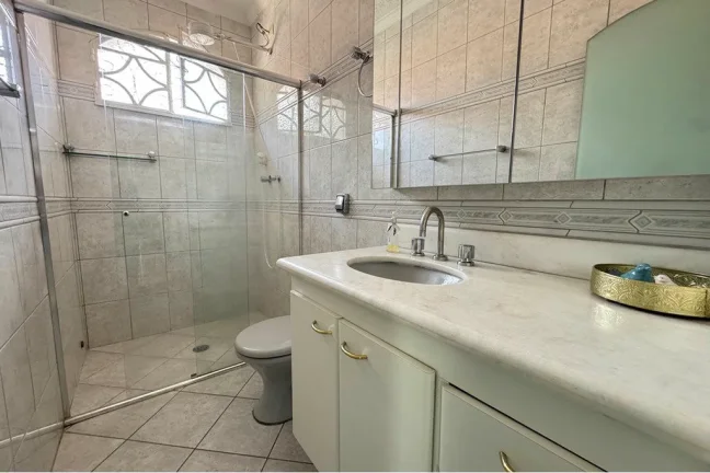 Imagem CASA RESIDENCIAL em São Paulo - SP, Freguesia do Ó