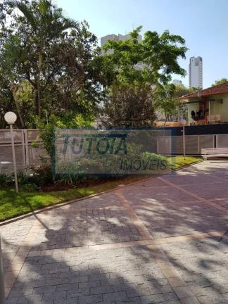 Imagem APARTAMENTO À VENDA NA SAÚDE , SÃO PAULO