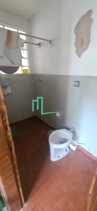 Imagem EXCELENTE CASA A VENDA NO CENTRO DE FRANCA-SP