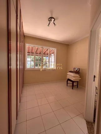 Imagem Excelente casa a venda - Condomínio Maramar – Recreio dos Bandeirantes