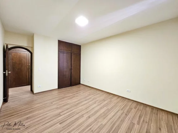 Imagem Imóvel com 3 Quartos à Venda, 153 m² em Centro - Piracicaba Imagem Imóvel com 3 Quartos à Venda, 153 m² em Centro - Piracicaba