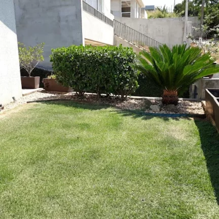 Imagem Casa com 3 quartos à venda, 212 m² por R$ 1.900.000 - Condominio Parque das Garças I - Atibaia/SP
