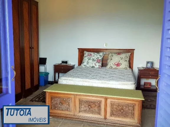 Imagem ENGENHO D AGUA - ILHABELA - CASA AMPLA