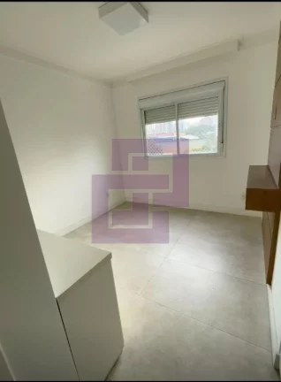 Imagem 89m² varanda gourmet, lazer completo