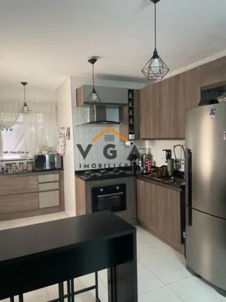 Imagem Apartamento para Venda em São Paulo, Vila Matilde, 2 dormitórios, 1 banheiro