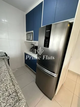Imagem Apartamento disponível para venda no Tulum Bertioga, com 89m², 2 dormitórios e 2 vagas de garagem