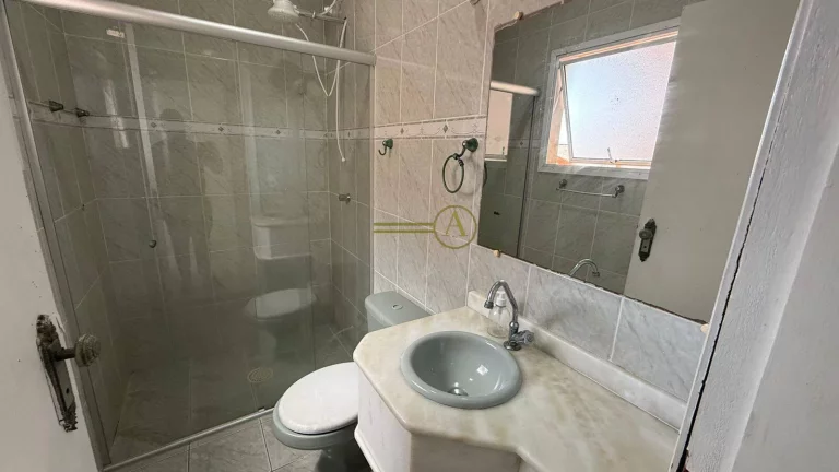 Imagem Triplex a venda Frente Mar Porteira Fechada 3 Suítes Piscina churrasqueira