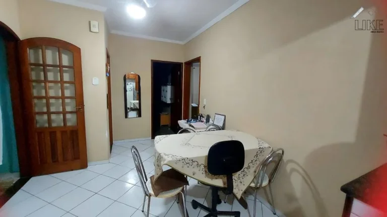 Imagem [Casa com Ponto Comercial - Venda][Jd Portugal]