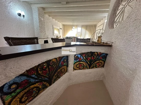 Imagem Casa à venda em Campinas, Jardim Nossa Senhora Auxiliadora, com 4 quartos, 380m2