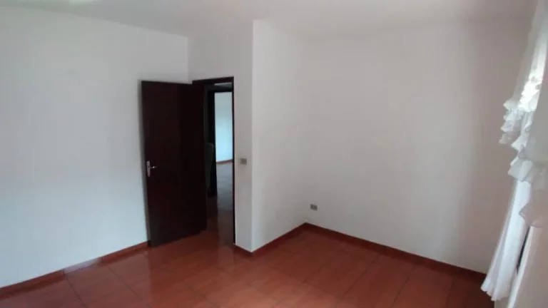 Imagem Casa com 3 dormitórios à venda, 112 m² por R$ 550.000,00 - Jardim Marcato - Suzano/SP
