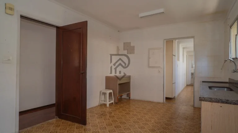 Imagem Apartamento vila mariana proximo ESPM