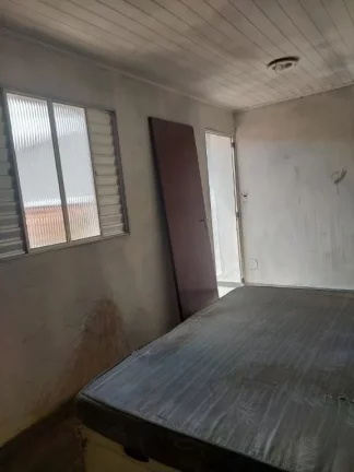 Imagem Casa com 2 dormitórios à venda, 113 m² por R$ 300.000,00 - Jardim Nova Poá - Poá/SP