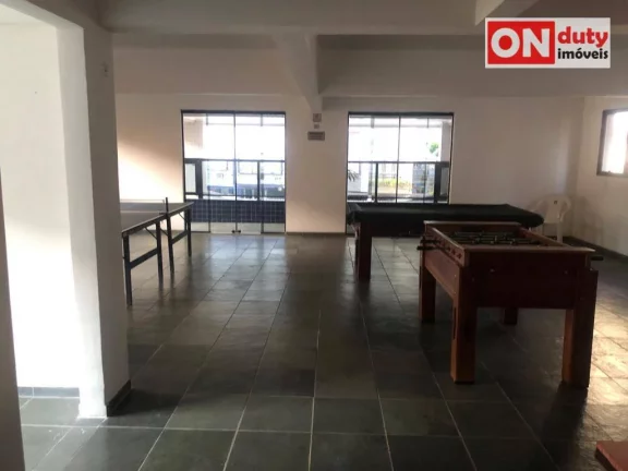Imagem Apartamento 2 quartos à venda, Santos