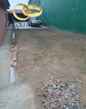 Imagem TERRENO RESIDENCIAL em São Paulo - SP, Jardim Popular