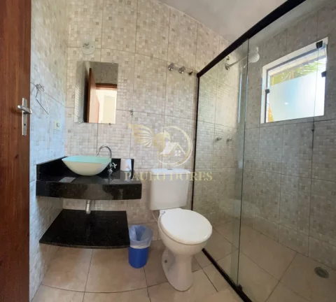 Imagem POUSADA À VENDA NO PEREQUÊ AÇU UABTUBA-SP