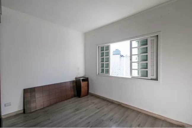 Imagem CASA RESIDENCIAL em Osasco - SP, Rochdale