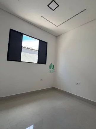 Imagem Casa com 3 dormitórios à venda, 90 m² por R$ 520.000,00 - Parque Piratininga - Itaquaquecetuba/SP