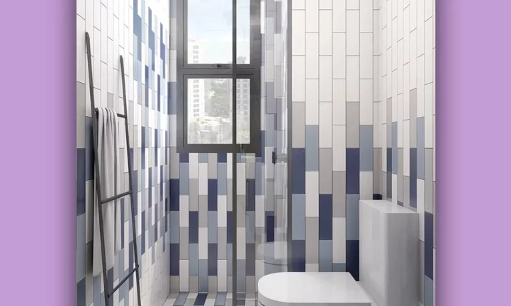 Imagem APARTAMENTO RESIDENCIAL em São Paulo - SP, Vila Mariana