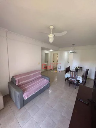Imagem Apartamento com 3 dormitórios à venda, 86 m² por R$ 650.000,00 - Braga - Cabo Frio/RJ