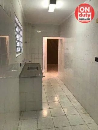 Imagem Apartamento com 2 dormitórios à venda, 88 m² por R$ 340.000,00 - Itararé - São Vicente/SP