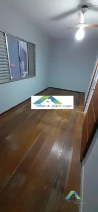 Imagem Sobrado comercial com 11 salas, 2 elevadores, cozinha , 6 banheiros, 2 vagas de garagem, portão eletrônico, sistema verisure e câmeras instalado.