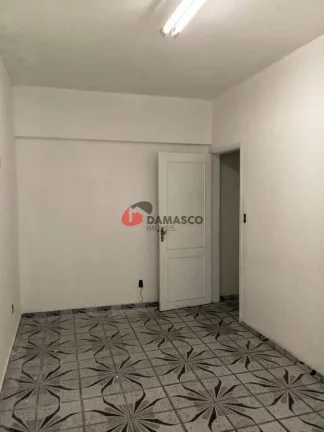 Imagem Loja para Locação Osvaldo Cruz, São Caetano do Sul - SP