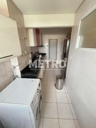 Imagem Apartamento com 2 dormitórios, São José, PETROLINA - PE