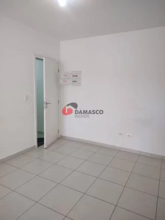 Imagem Apartamento à venda, Boa Vista, São Caetano do Sul, SP