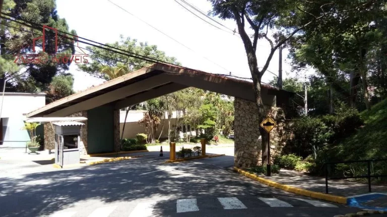 Imagem Lindo Apartamento no Parque Brasil - 70 m²