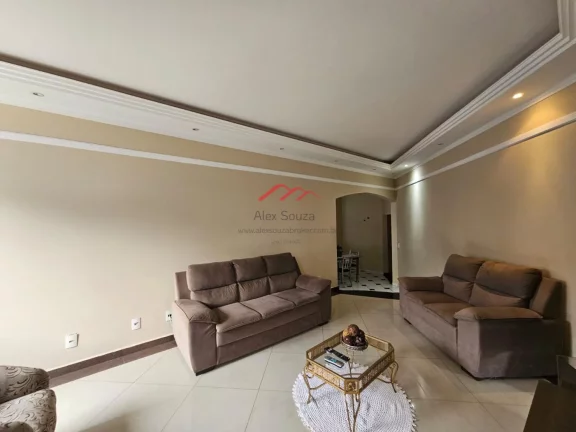 Imagem Casa para Venda em Sumar?(C) / SP no bairro Jardim Recanto dos Sonhos Imagem Casa para Venda em Sumar?(C) / SP no bairro Jardim Recanto dos Sonhos