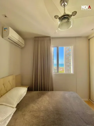 Imagem Imagina acordar com o sol da manhÃ£ na janela e a vista do mar logo ali, te dando bom dia?

Esse apÃ...