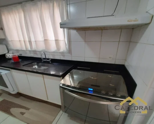 Imagem Linda casa em condomínio com 4 dormitórios à Venda - Medeiros - Jundiaí/SP