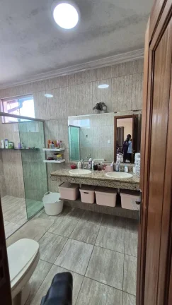 Imagem Confortável e espaçosa no Greenville Ii