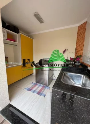 Imagem Sobrado para Venda em Sumaré, Residencial Real Parque Sumaré, 4 dormitórios, 1 suíte, 3 banheiros, 3 vagas