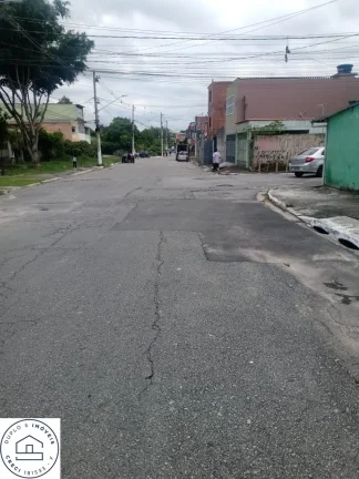 Imagem Imóvel em Sao Paulo / Zona sul / Jardim São Bernardo / Região Grajaú.