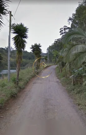 Imagem Terreno em Jambeiro Km 17,5 com 5.000mil M².