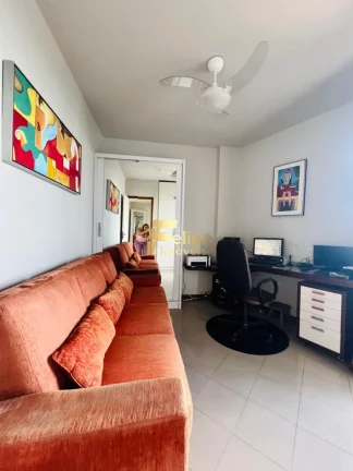 Imagem MAGNÍFICO APARTAMENTO DE 03 QUARTOS SENDO 01 SUÍTE EM JARDIM DA PENHA, VITÓRIA/ES!