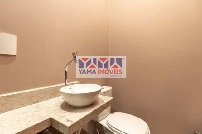 Imagem Condomínio Quinta dos Ventos - Casa à venda no bairro Bonfim Paulista - Ribeirão Preto/SP